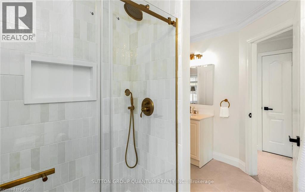 161 MCCREADY Drive, Milton, Ontario, L9T0V2 — Photo 11