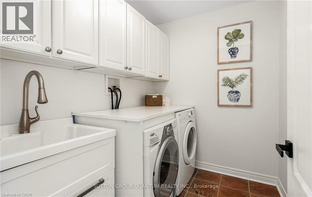 161 MCCREADY Drive, Milton, Ontario, L9T0V2 — Photo 12