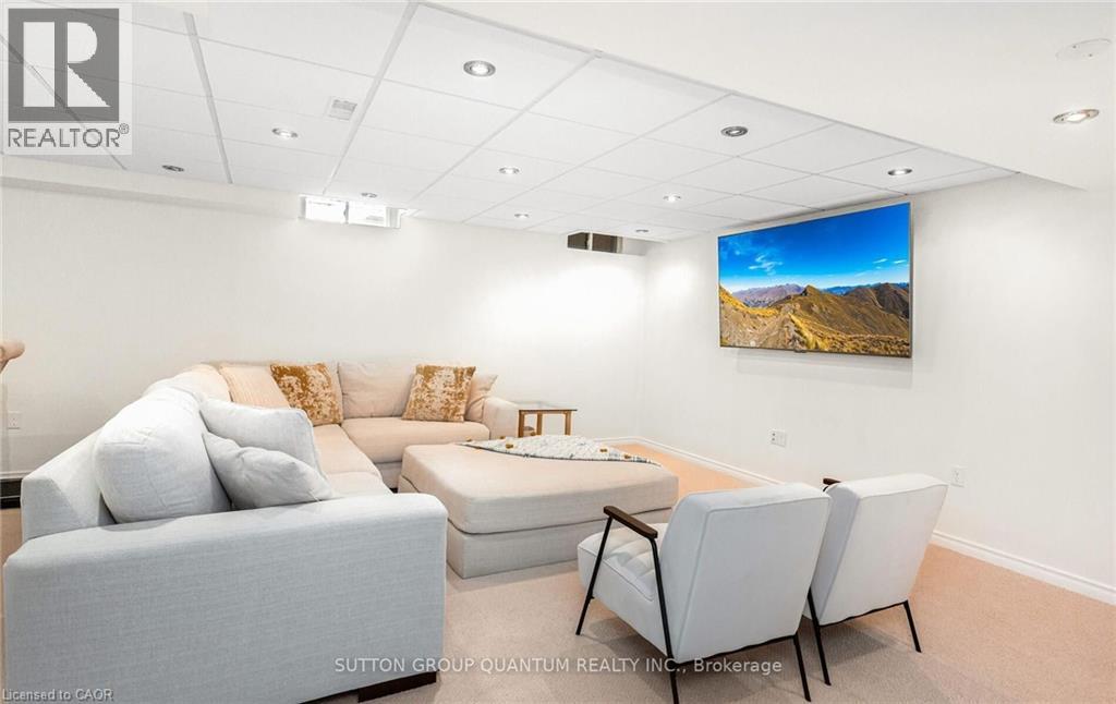 161 MCCREADY Drive, Milton, Ontario, L9T0V2 — Photo 13