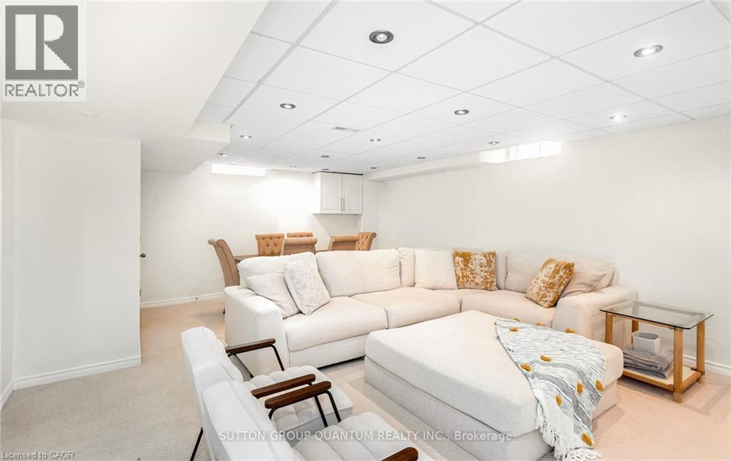 161 MCCREADY Drive, Milton, Ontario, L9T0V2 — Photo 15