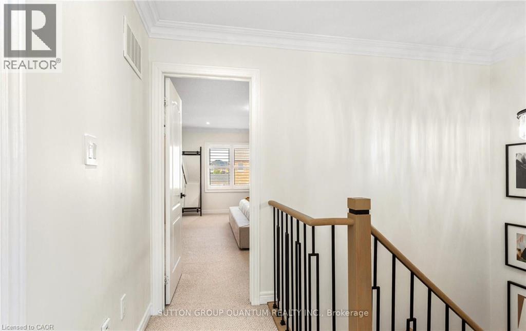 161 MCCREADY Drive, Milton, Ontario, L9T0V2 — Photo 17