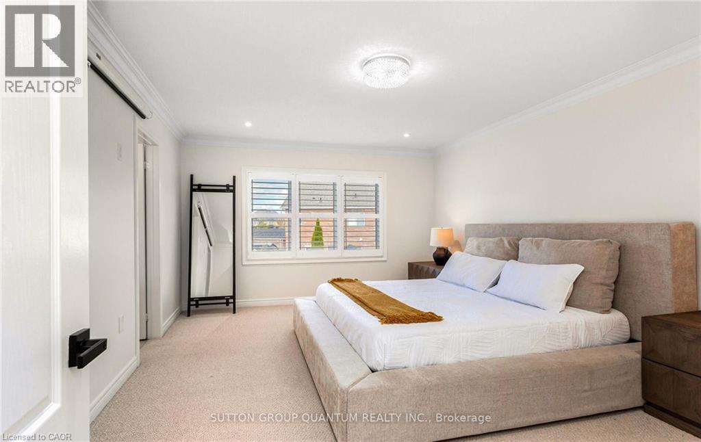 161 MCCREADY Drive, Milton, Ontario, L9T0V2 — Photo 18