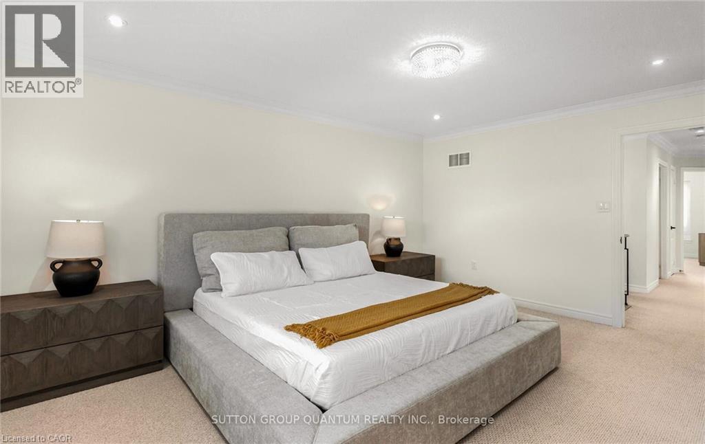 161 MCCREADY Drive, Milton, Ontario, L9T0V2 — Photo 19