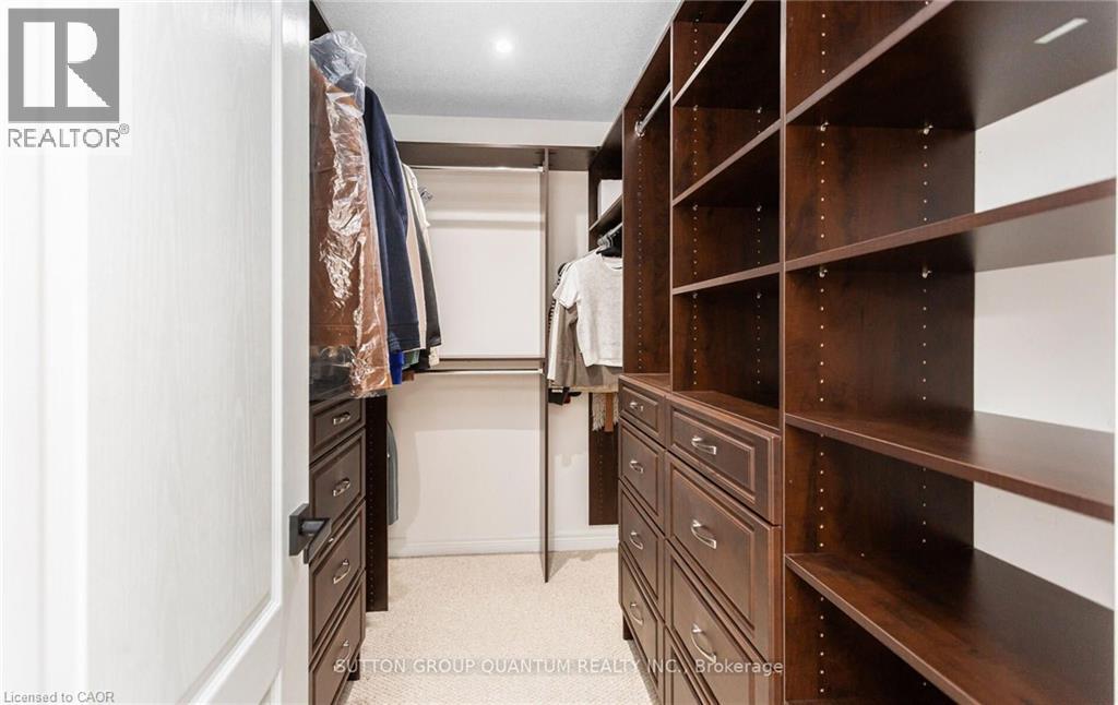 161 MCCREADY Drive, Milton, Ontario, L9T0V2 — Photo 20