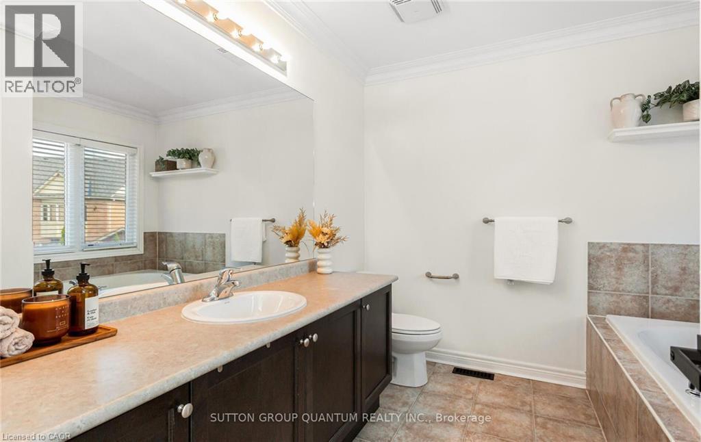 161 MCCREADY Drive, Milton, Ontario, L9T0V2 — Photo 21