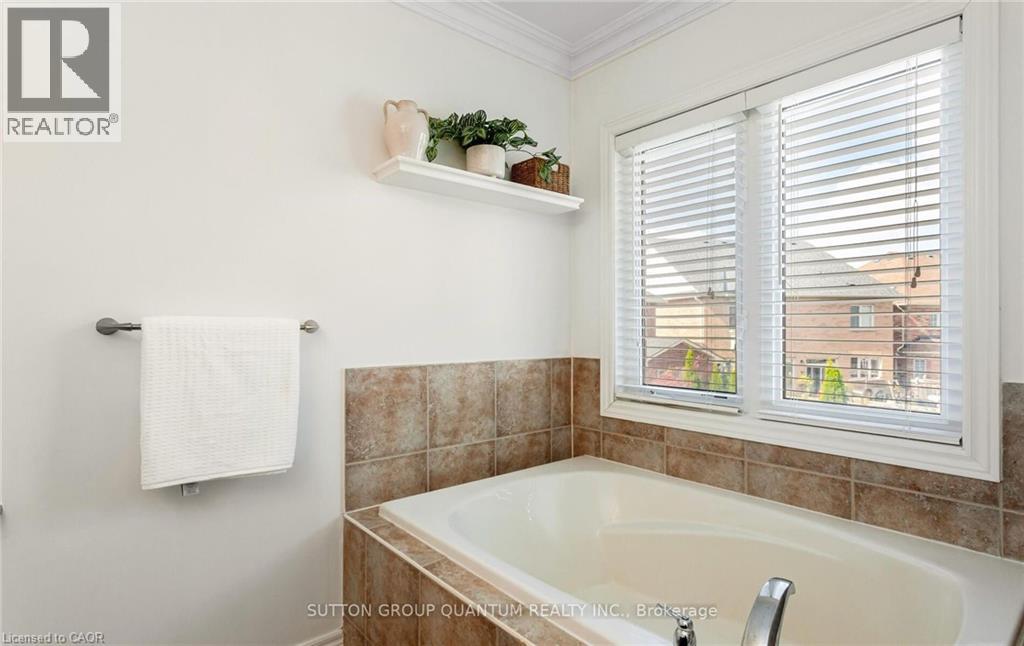 161 MCCREADY Drive, Milton, Ontario, L9T0V2 — Photo 22