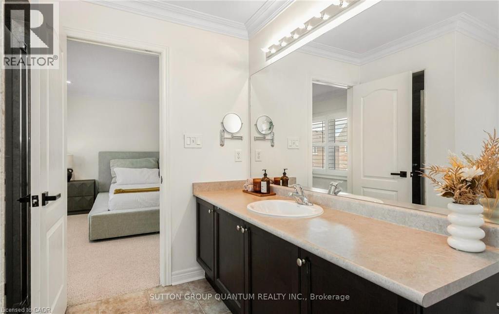 161 MCCREADY Drive, Milton, Ontario, L9T0V2 — Photo 23