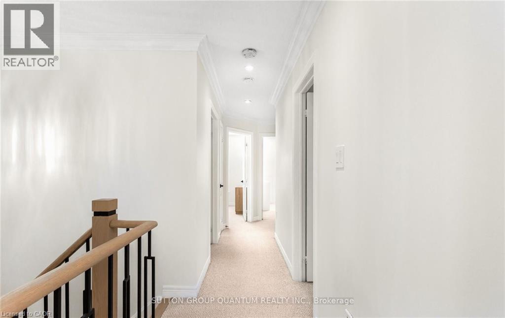 161 MCCREADY Drive, Milton, Ontario, L9T0V2 — Photo 24