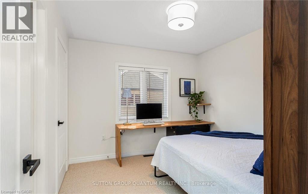 161 MCCREADY Drive, Milton, Ontario, L9T0V2 — Photo 25