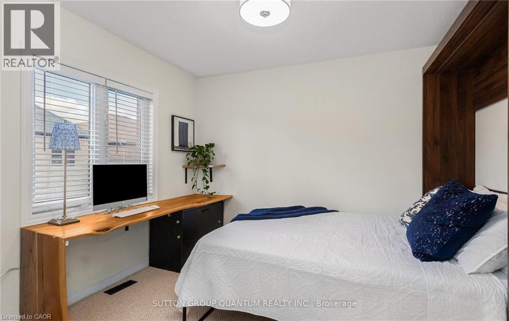 161 MCCREADY Drive, Milton, Ontario, L9T0V2 — Photo 26