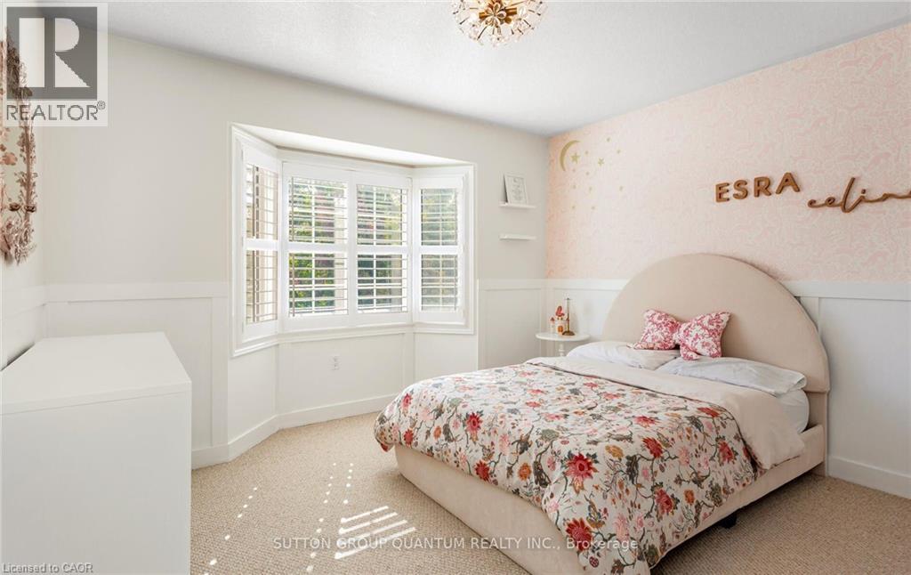 161 MCCREADY Drive, Milton, Ontario, L9T0V2 — Photo 28