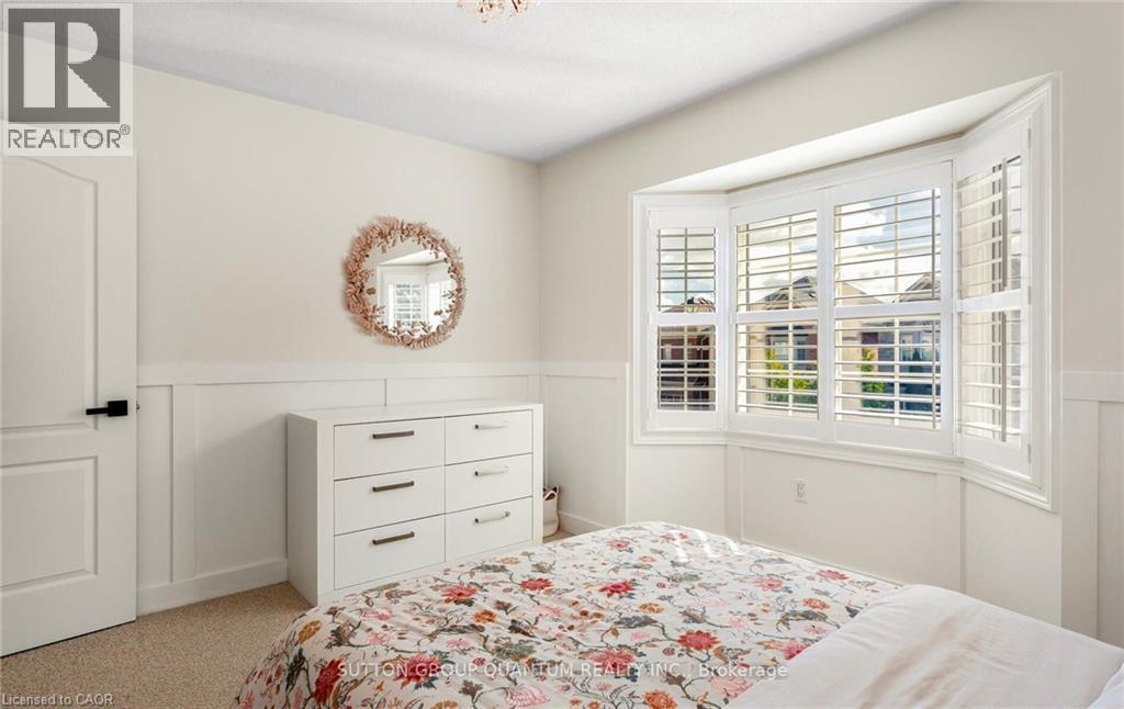 161 MCCREADY Drive, Milton, Ontario, L9T0V2 — Photo 29