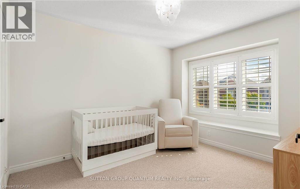 161 MCCREADY Drive, Milton, Ontario, L9T0V2 — Photo 31