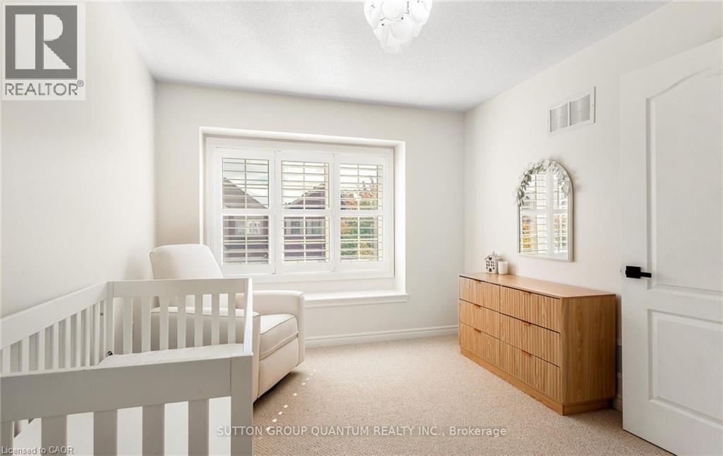 161 MCCREADY Drive, Milton, Ontario, L9T0V2 — Photo 32