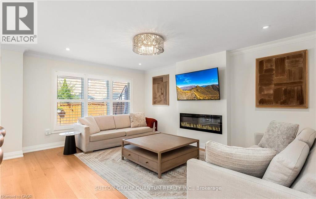 161 MCCREADY Drive, Milton, Ontario, L9T0V2 — Photo 33