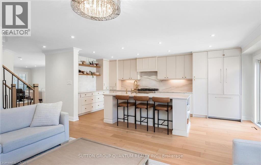 161 MCCREADY Drive, Milton, Ontario, L9T0V2 — Photo 34