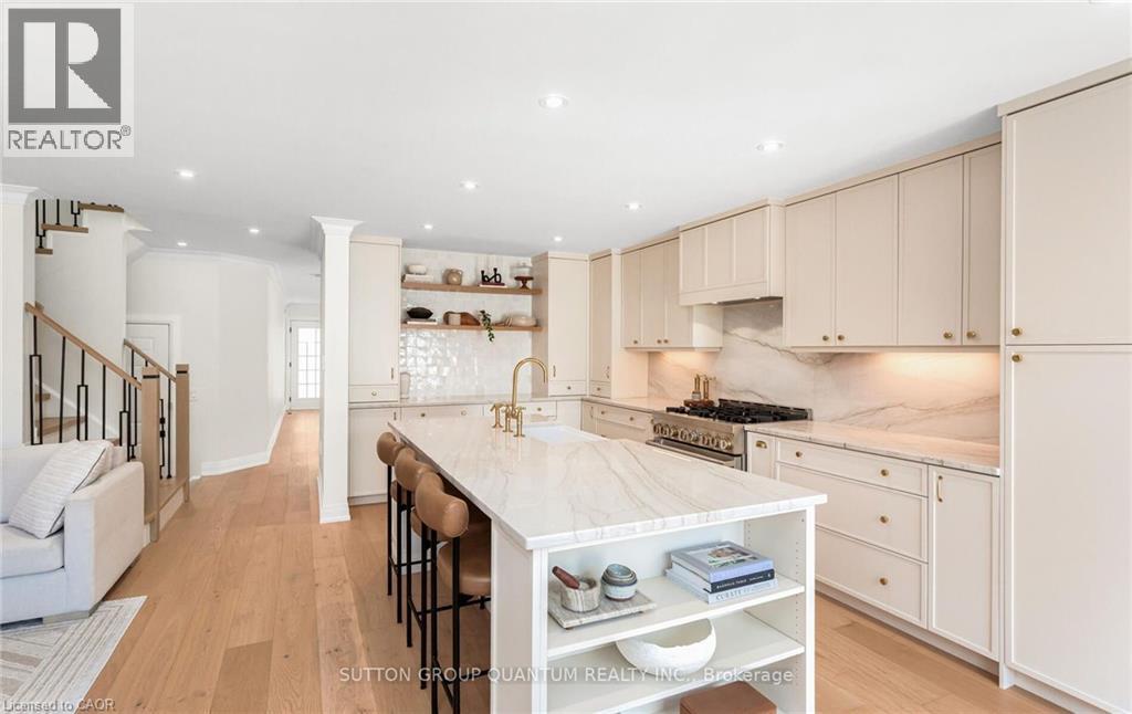 161 MCCREADY Drive, Milton, Ontario, L9T0V2 — Photo 35