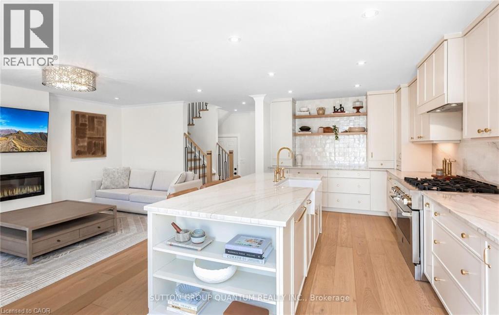 161 MCCREADY Drive, Milton, Ontario, L9T0V2 — Photo 36