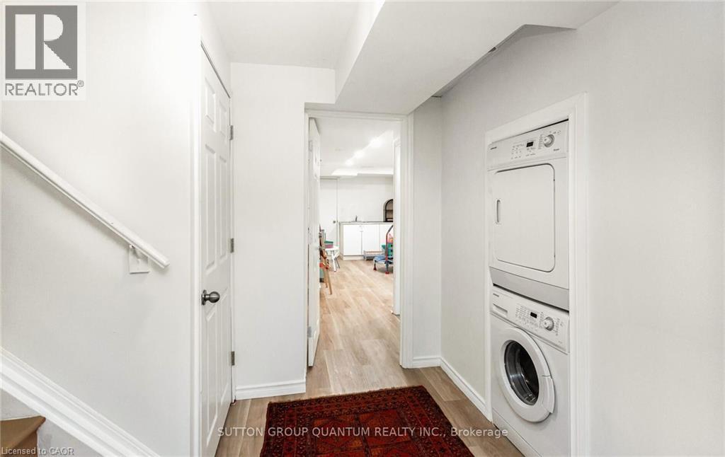 161 MCCREADY Drive, Milton, Ontario, L9T0V2 — Photo 37