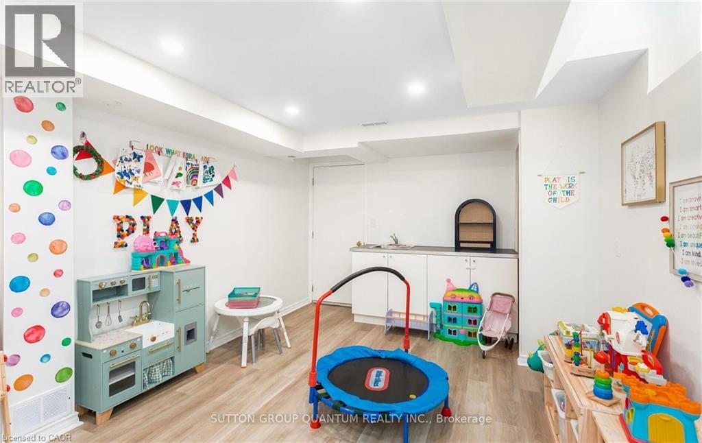 161 MCCREADY Drive, Milton, Ontario, L9T0V2 — Photo 38