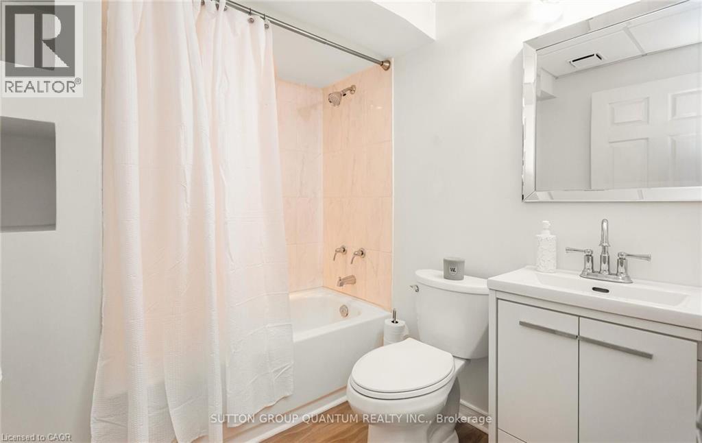 161 MCCREADY Drive, Milton, Ontario, L9T0V2 — Photo 39