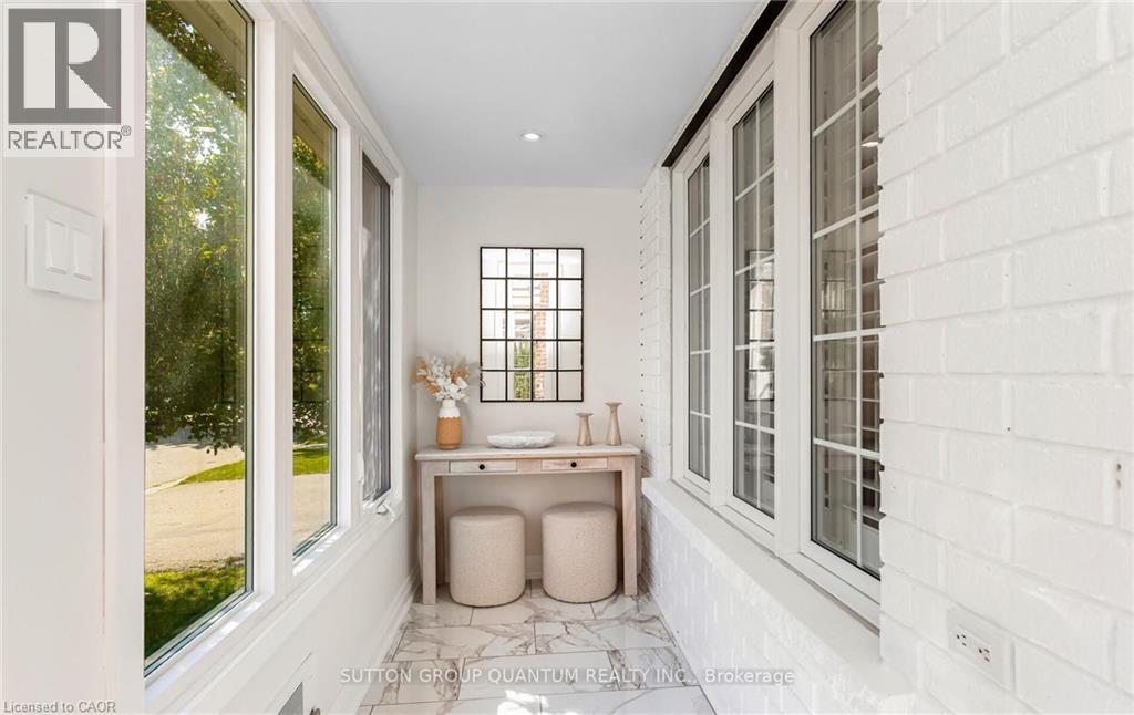 161 MCCREADY Drive, Milton, Ontario, L9T0V2 — Photo 4