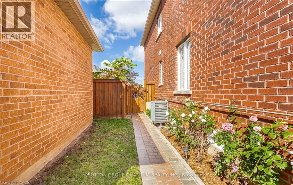 161 MCCREADY Drive, Milton, Ontario, L9T0V2 — Photo 40