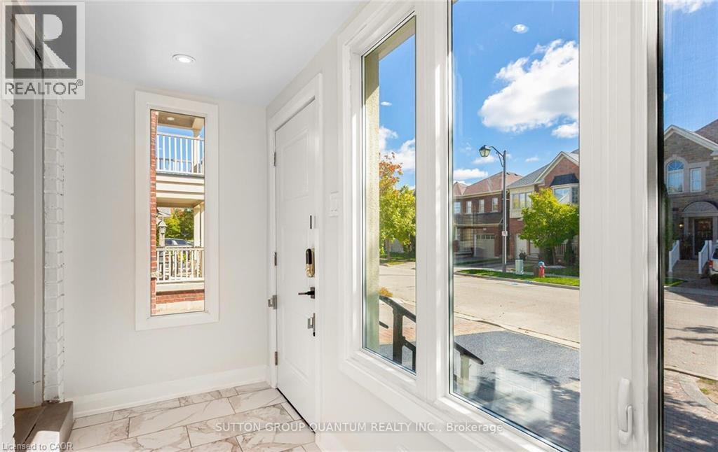 161 MCCREADY Drive, Milton, Ontario, L9T0V2 — Photo 5