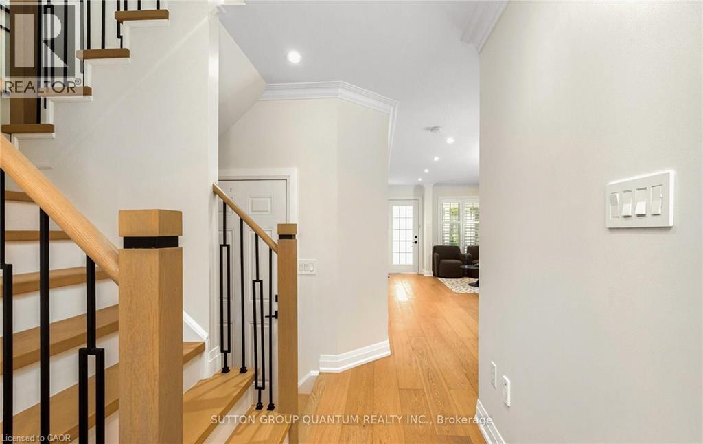 161 MCCREADY Drive, Milton, Ontario, L9T0V2 — Photo 8