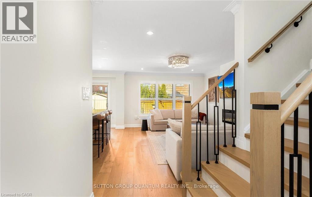 161 MCCREADY Drive, Milton, Ontario, L9T0V2 — Photo 9