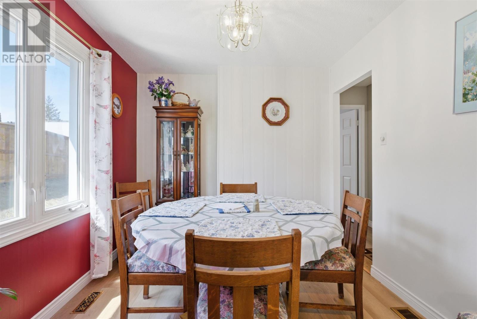 63 Lachance PL, Elliot Lake, Ontario, P5A3B9 — Photo 10