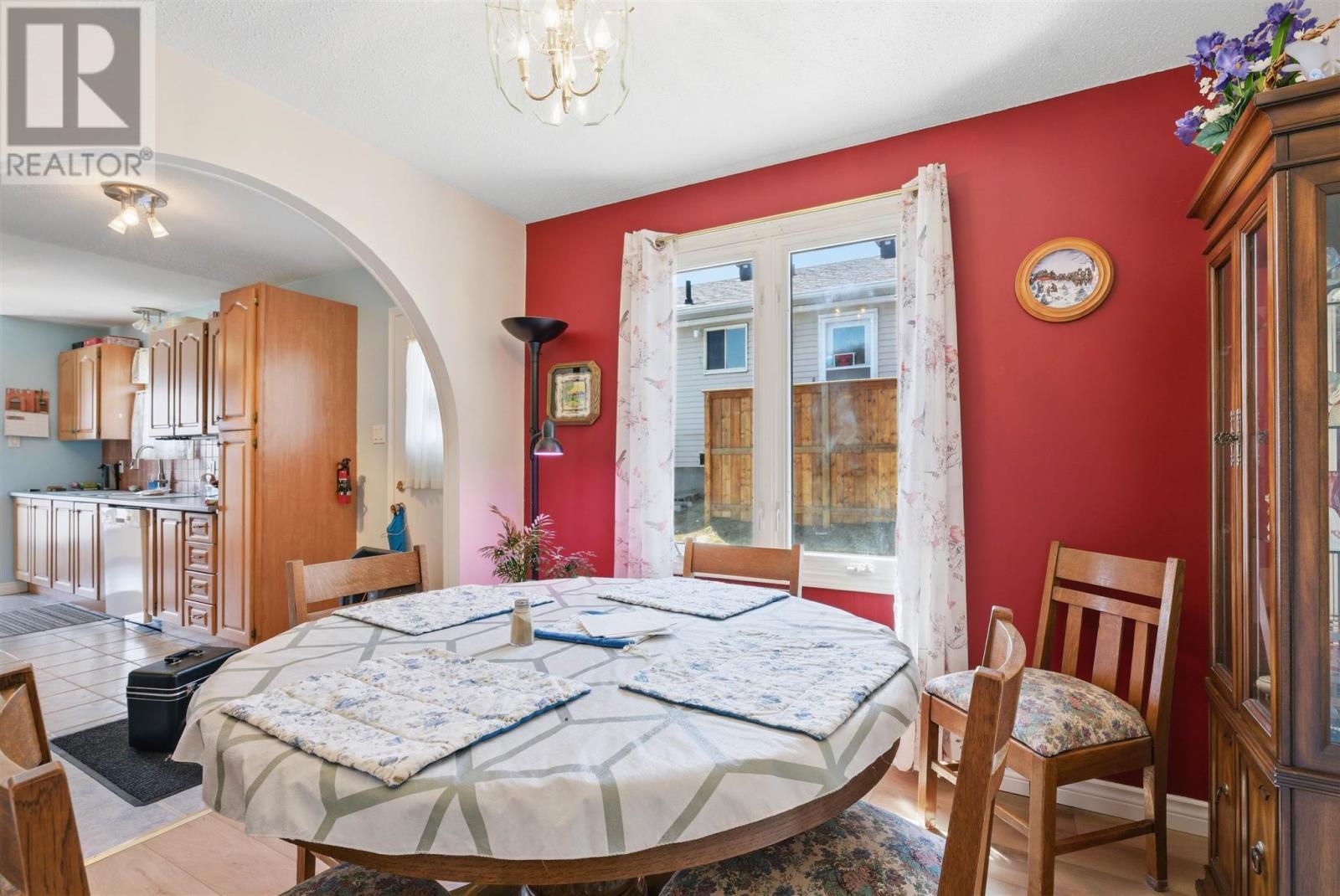 63 Lachance PL, Elliot Lake, Ontario, P5A3B9 — Photo 11