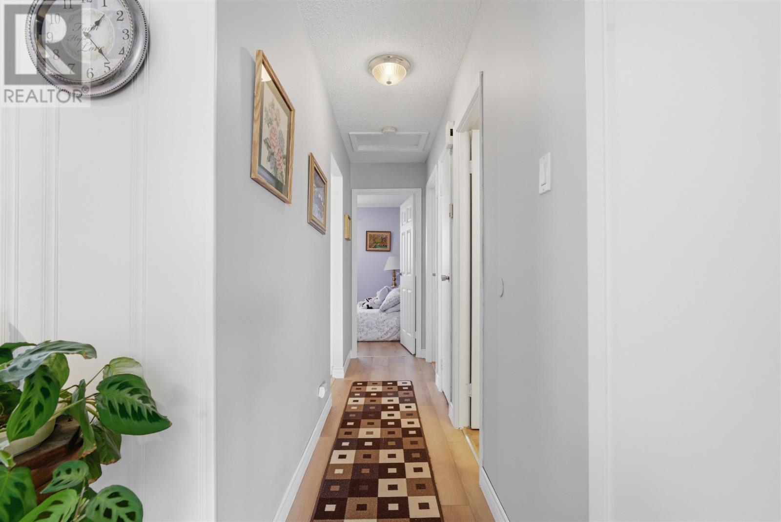 63 Lachance PL, Elliot Lake, Ontario, P5A3B9 — Photo 12