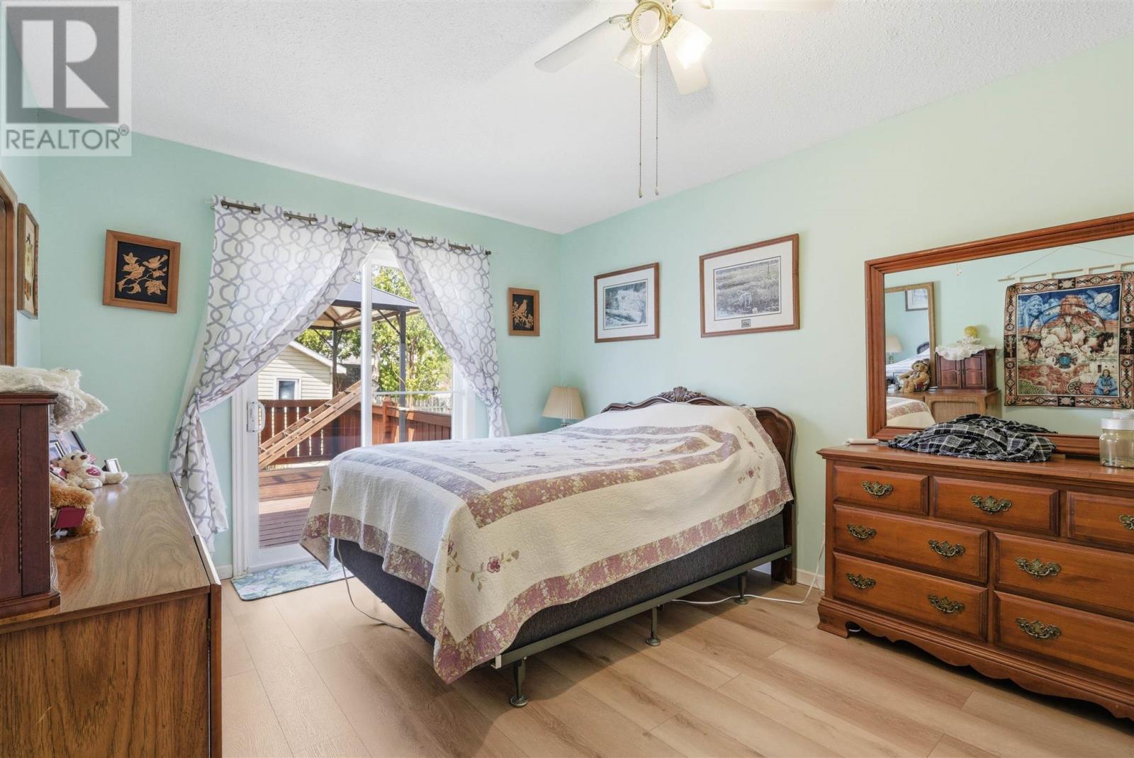 63 Lachance PL, Elliot Lake, Ontario, P5A3B9 — Photo 13