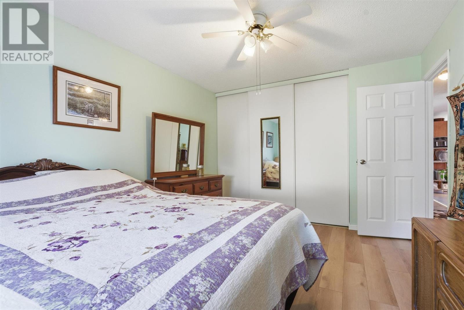 63 Lachance PL, Elliot Lake, Ontario, P5A3B9 — Photo 14