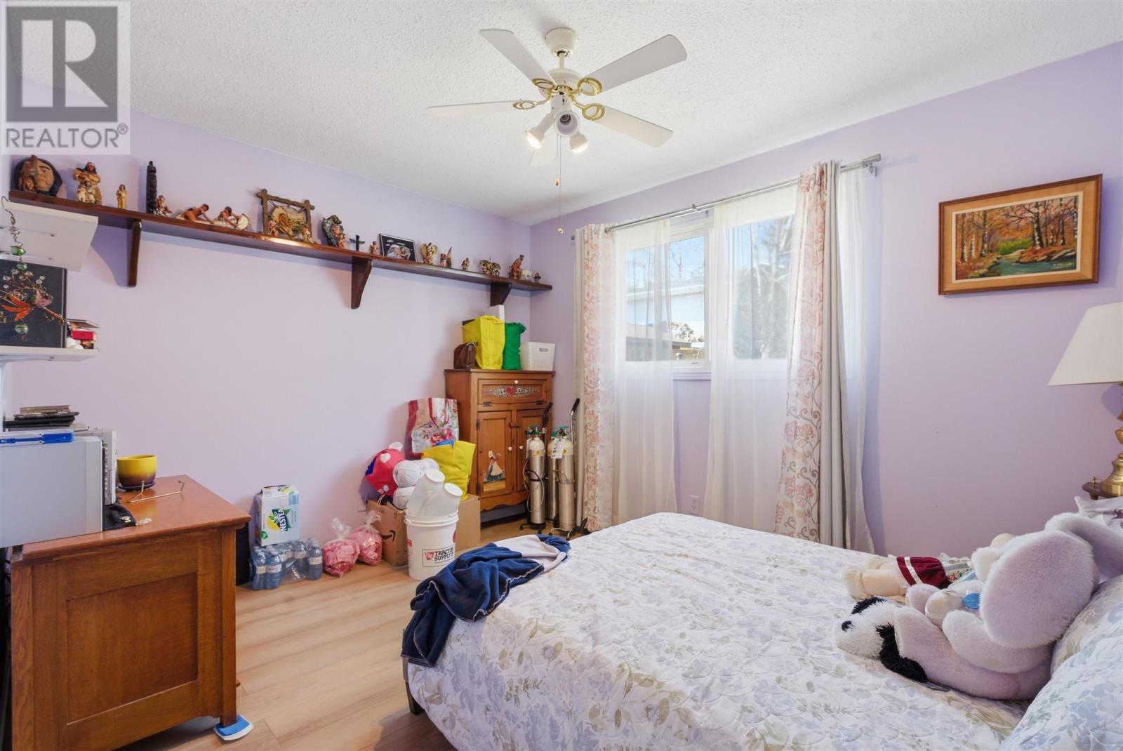 63 Lachance PL, Elliot Lake, Ontario, P5A3B9 — Photo 15