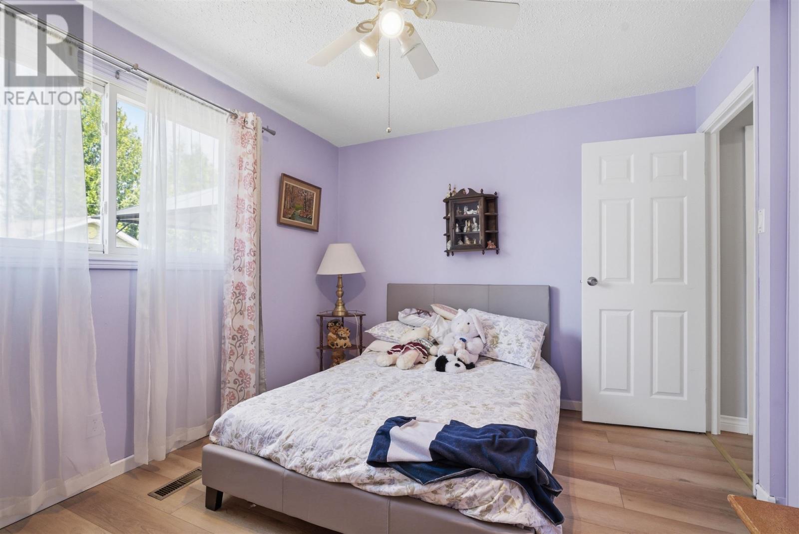 63 Lachance PL, Elliot Lake, Ontario, P5A3B9 — Photo 16