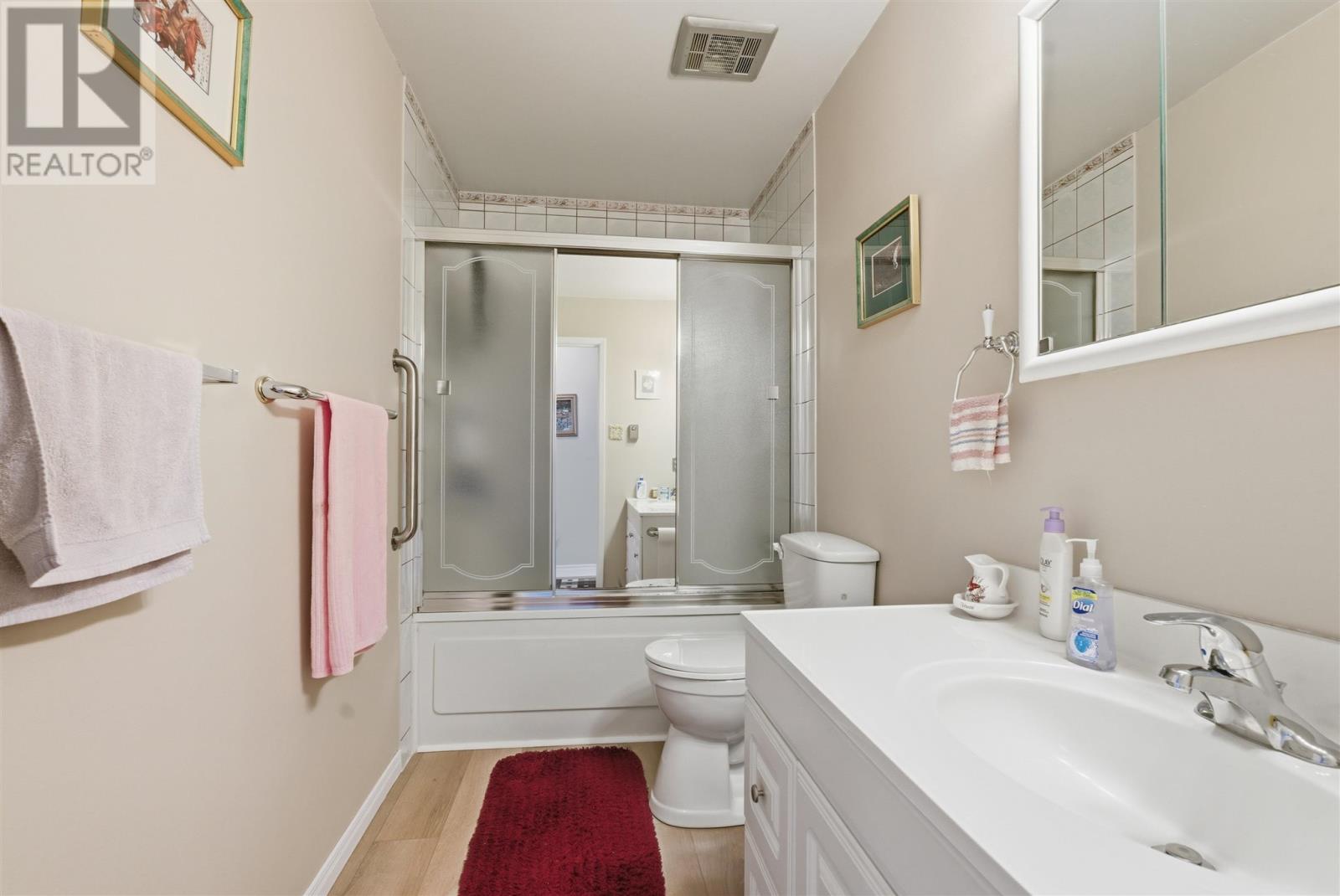 63 Lachance PL, Elliot Lake, Ontario, P5A3B9 — Photo 17