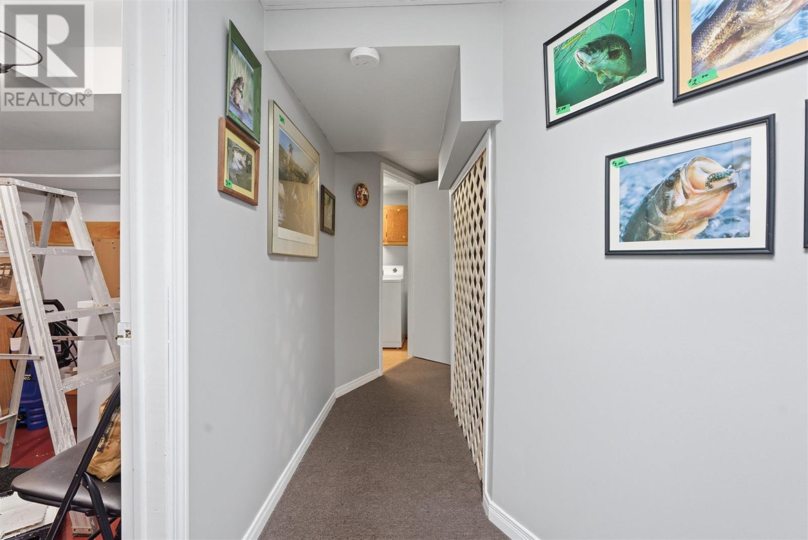 63 Lachance PL, Elliot Lake, Ontario, P5A3B9 — Photo 18