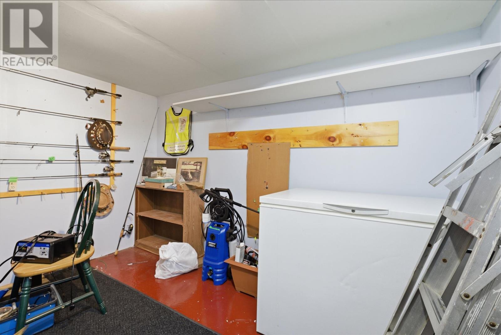 63 Lachance PL, Elliot Lake, Ontario, P5A3B9 — Photo 19