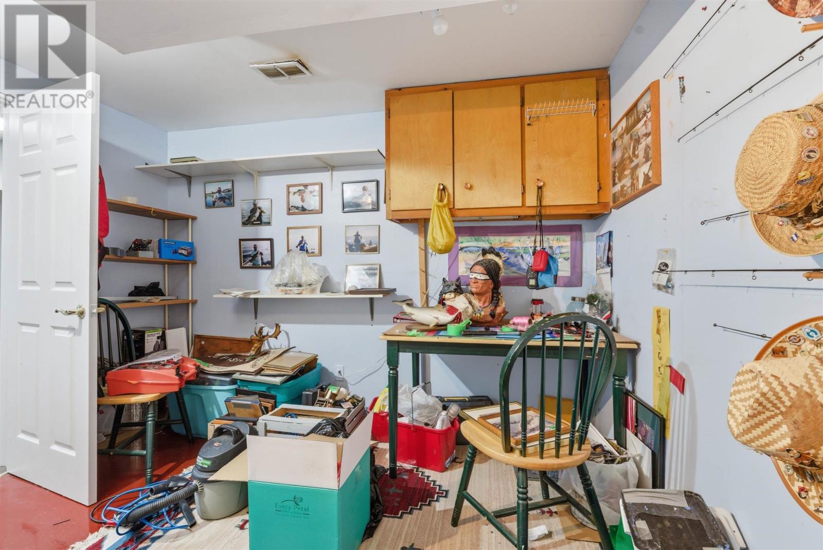 63 Lachance PL, Elliot Lake, Ontario, P5A3B9 — Photo 20