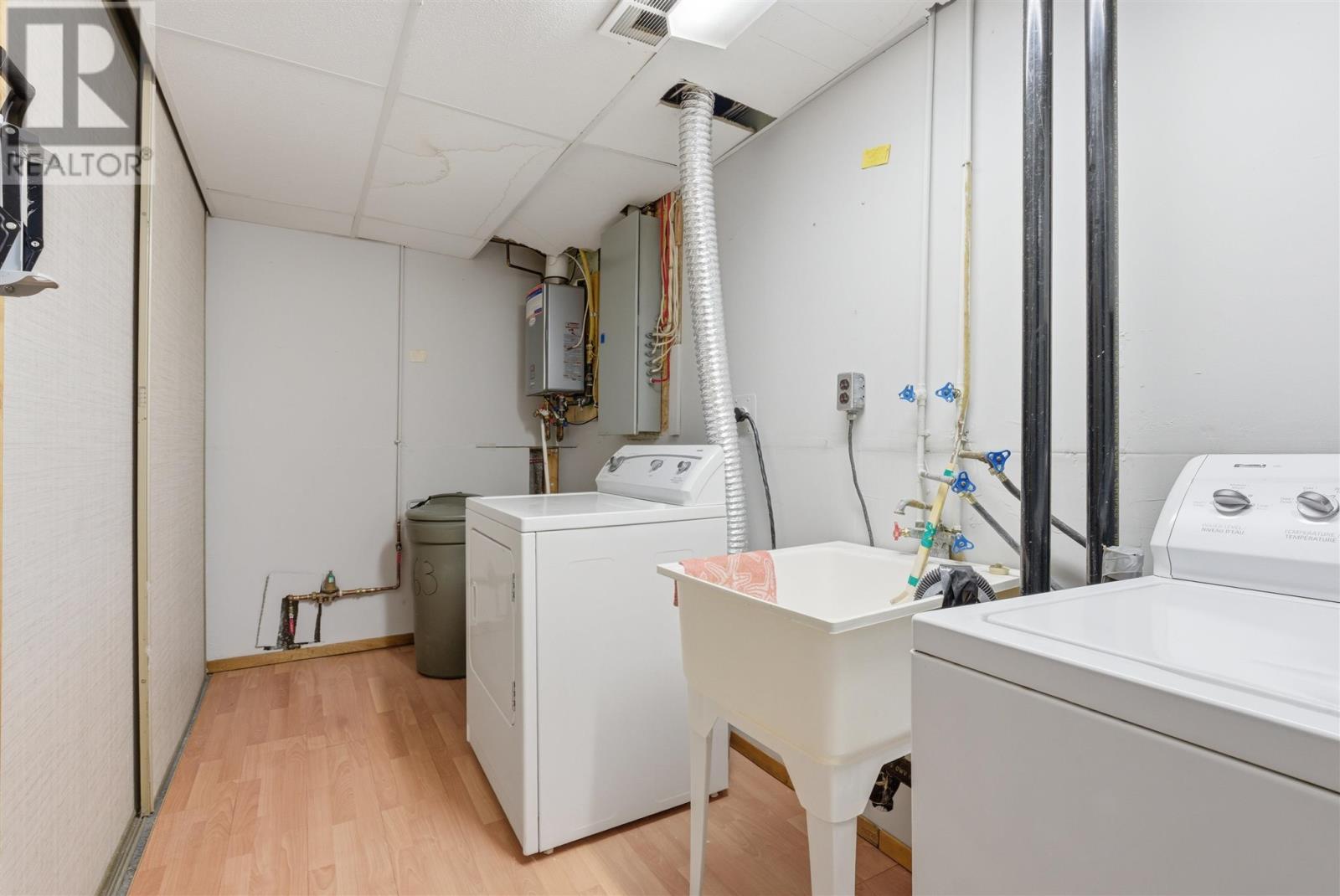 63 Lachance PL, Elliot Lake, Ontario, P5A3B9 — Photo 21