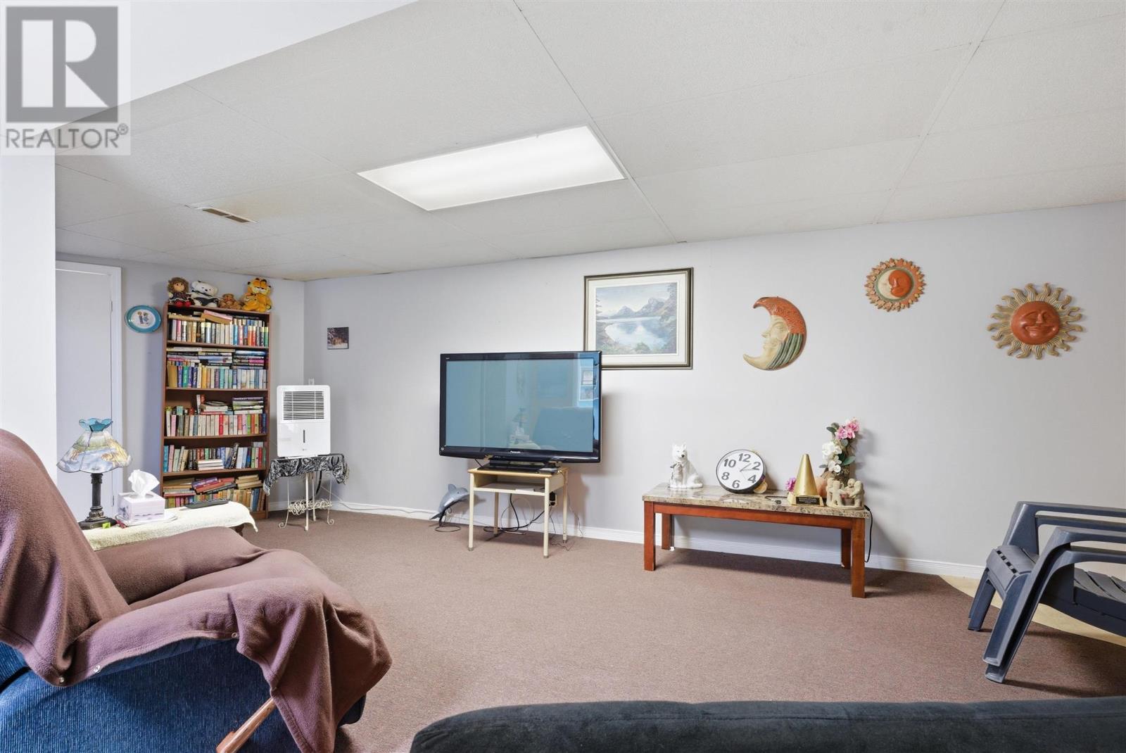 63 Lachance PL, Elliot Lake, Ontario, P5A3B9 — Photo 23