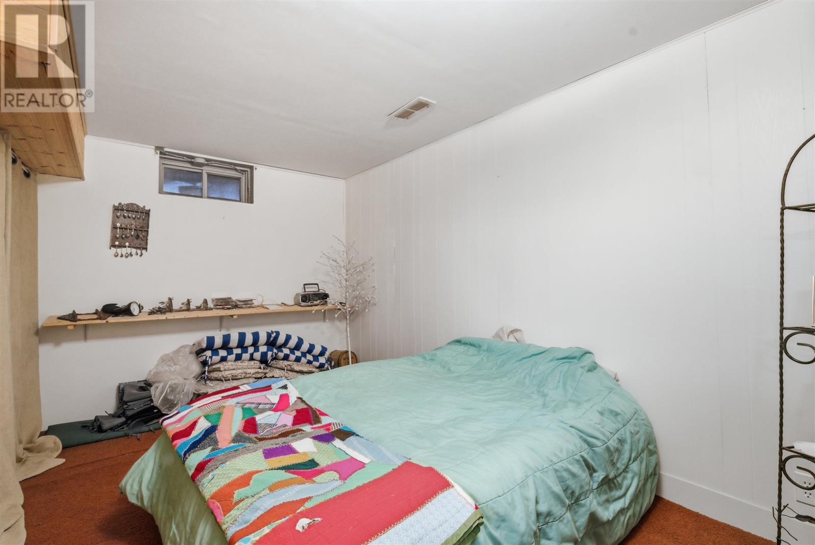 63 Lachance PL, Elliot Lake, Ontario, P5A3B9 — Photo 24