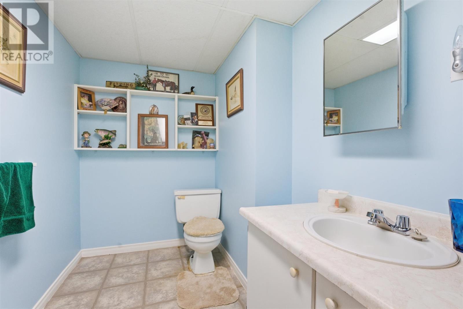 63 Lachance PL, Elliot Lake, Ontario, P5A3B9 — Photo 25