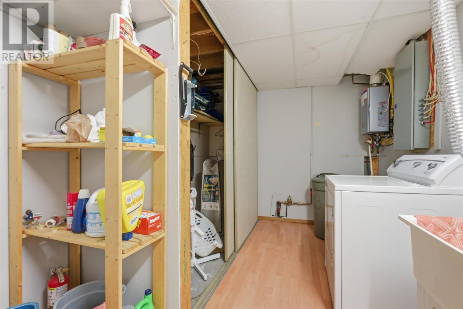 63 Lachance PL, Elliot Lake, Ontario, P5A3B9 — Photo 26