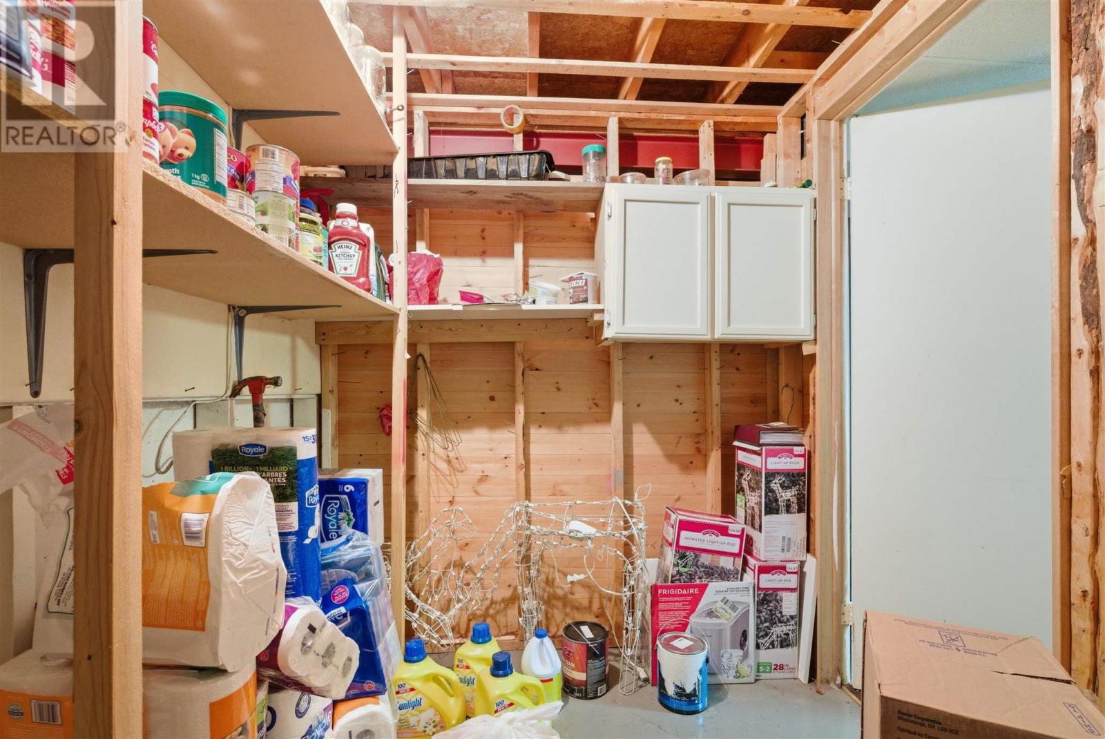 63 Lachance PL, Elliot Lake, Ontario, P5A3B9 — Photo 27