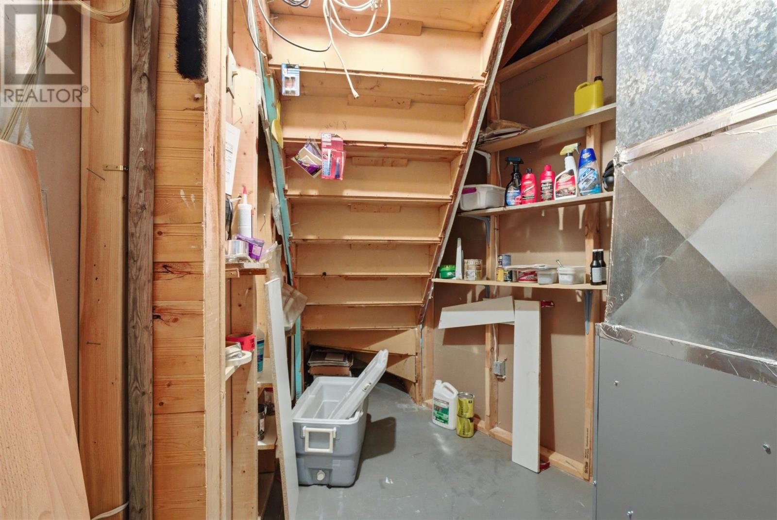 63 Lachance PL, Elliot Lake, Ontario, P5A3B9 — Photo 28