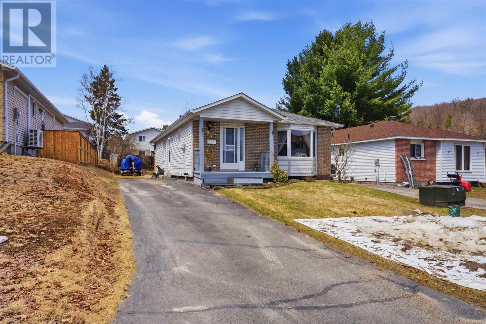 63 Lachance PL, Elliot Lake, Ontario, P5A3B9 — Photo 29