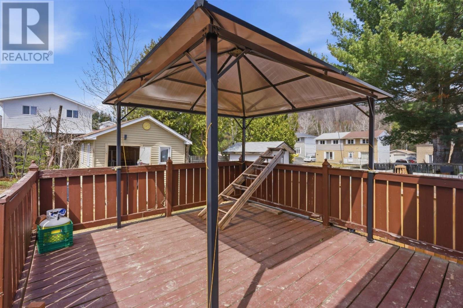 63 Lachance PL, Elliot Lake, Ontario, P5A3B9 — Photo 31